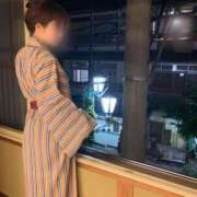 ヒメ日記 2026/09/12 10:30 投稿 るり 奥鉄オクテツ神奈川店（デリヘル市場グループ）