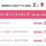 ヒメ日記 2024/09/09 15:12 投稿 いと 手コキガールズコレクション