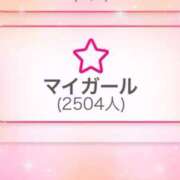 ヒメ日記 2024/12/13 22:23 投稿 いと 手コキガールズコレクション