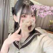 ヒメ日記 2024/12/14 17:23 投稿 いと 手コキガールズコレクション