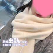 ヒメ日記 2024/12/15 15:43 投稿 いと 手コキガールズコレクション