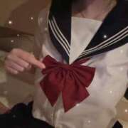 ヒメ日記 2024/12/17 13:06 投稿 いと 手コキガールズコレクション