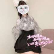 ヒメ日記 2024/12/18 01:23 投稿 いと 手コキガールズコレクション