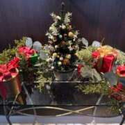 ヒメ日記 2024/12/20 21:43 投稿 いと 手コキガールズコレクション