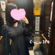 ヒメ日記 2024/12/22 15:54 投稿 いと 手コキガールズコレクション