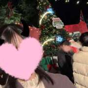 ヒメ日記 2024/12/24 10:23 投稿 いと 手コキガールズコレクション