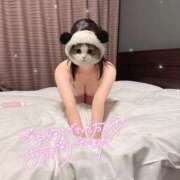 ヒメ日記 2025/01/02 14:43 投稿 いと 手コキガールズコレクション