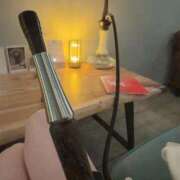 ヒメ日記 2025/01/04 00:43 投稿 いと 手コキガールズコレクション