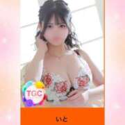 ヒメ日記 2025/01/06 23:13 投稿 いと 手コキガールズコレクション