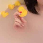 ヒメ日記 2025/01/07 20:43 投稿 いと 手コキガールズコレクション