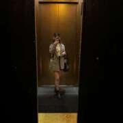 ヒメ日記 2025/01/14 03:53 投稿 いと 手コキガールズコレクション