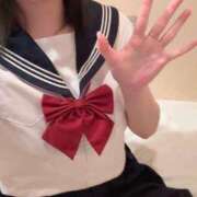 ヒメ日記 2025/01/14 17:53 投稿 いと 手コキガールズコレクション