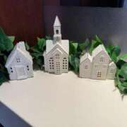 ヒメ日記 2025/01/28 15:03 投稿 いと 手コキガールズコレクション