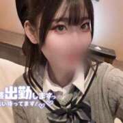 ヒメ日記 2025/01/29 21:03 投稿 いと 手コキガールズコレクション