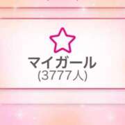 ヒメ日記 2025/01/30 00:23 投稿 いと 手コキガールズコレクション
