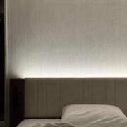 ヒメ日記 2025/01/30 14:33 投稿 いと 手コキガールズコレクション