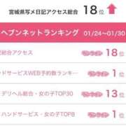 ヒメ日記 2025/02/03 20:43 投稿 いと 手コキガールズコレクション