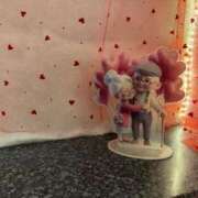 ヒメ日記 2025/02/08 16:53 投稿 いと 手コキガールズコレクション