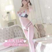 ヒメ日記 2025/02/09 19:03 投稿 いと 手コキガールズコレクション