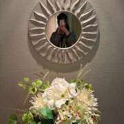 ヒメ日記 2025/02/10 11:53 投稿 いと 手コキガールズコレクション