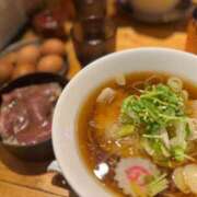 ヒメ日記 2025/02/17 21:13 投稿 いと 手コキガールズコレクション