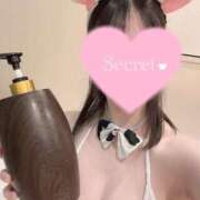 ヒメ日記 2025/02/21 19:23 投稿 いと 手コキガールズコレクション