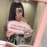 ヒメ日記 2025/02/25 20:03 投稿 いと 手コキガールズコレクション