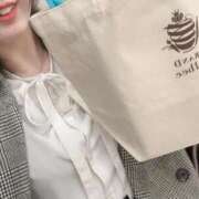 ヒメ日記 2025/02/27 03:33 投稿 いと 手コキガールズコレクション