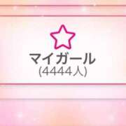 ヒメ日記 2025/03/01 11:23 投稿 いと 手コキガールズコレクション