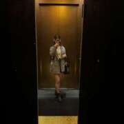 ヒメ日記 2025/03/05 15:01 投稿 いと 手コキガールズコレクション