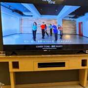 ヒメ日記 2025/03/05 17:53 投稿 いと 手コキガールズコレクション