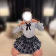 ヒメ日記 2025/03/08 03:13 投稿 いと 手コキガールズコレクション