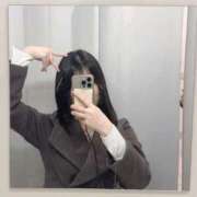 ヒメ日記 2025/03/08 18:13 投稿 いと 手コキガールズコレクション