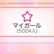 ヒメ日記 2025/03/13 11:43 投稿 いと 手コキガールズコレクション