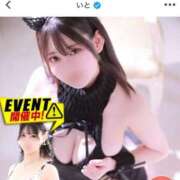 ヒメ日記 2025/03/17 13:43 投稿 いと 手コキガールズコレクション