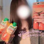 ヒメ日記 2025/03/18 00:43 投稿 いと 手コキガールズコレクション