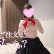 ヒメ日記 2025/03/20 15:43 投稿 いと 手コキガールズコレクション