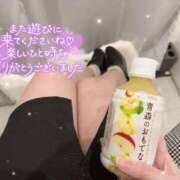 ヒメ日記 2025/03/24 00:53 投稿 いと 手コキガールズコレクション