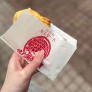 ヒメ日記 2025/03/25 17:23 投稿 いと 手コキガールズコレクション