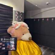 ヒメ日記 2025/04/04 18:23 投稿 いと 手コキガールズコレクション