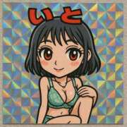 ヒメ日記 2025/04/27 12:05 投稿 いと 手コキガールズコレクション