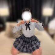 ヒメ日記 2025/04/28 09:23 投稿 いと 手コキガールズコレクション