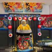 ヒメ日記 2025/04/28 18:03 投稿 いと 手コキガールズコレクション