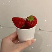 ヒメ日記 2025/04/29 00:53 投稿 いと 手コキガールズコレクション