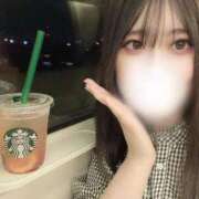 ヒメ日記 2025/05/04 20:53 投稿 いと 手コキガールズコレクション