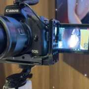 ヒメ日記 2025/05/05 13:33 投稿 いと 手コキガールズコレクション