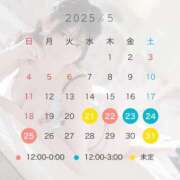 ヒメ日記 2025/05/19 06:43 投稿 いと 手コキガールズコレクション