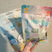 ヒメ日記 2025/05/21 23:53 投稿 いと 手コキガールズコレクション