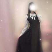 ヒメ日記 2025/06/01 17:03 投稿 いと 手コキガールズコレクション