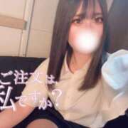 ヒメ日記 2025/06/21 17:04 投稿 いと 手コキガールズコレクション